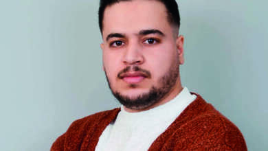عبد العالي وهبي
