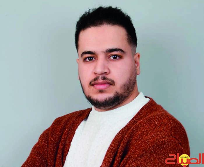 عبد العالي وهبي