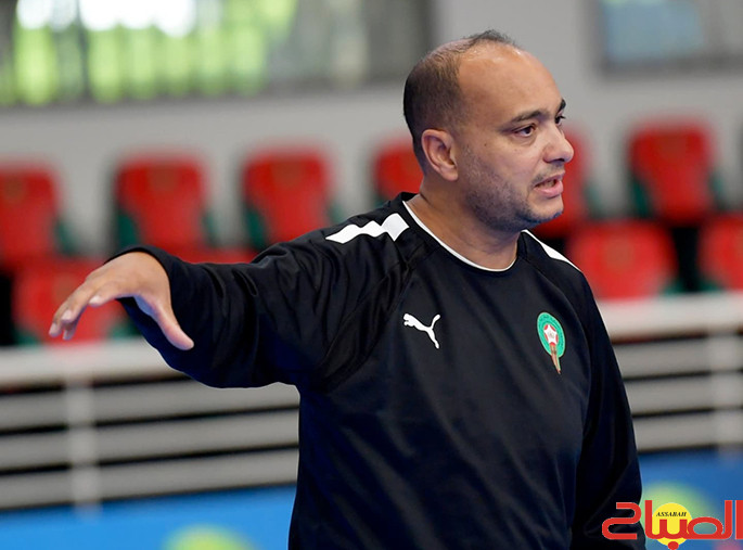عادل السايح