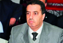 جمال خلوق