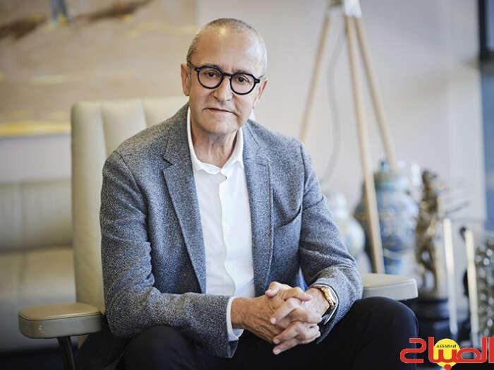 محمد بوزوبع