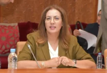 سلوى الدمناتي