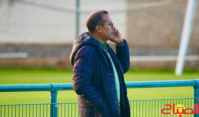 حميدو الوركة