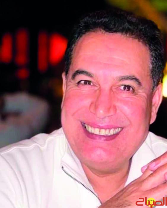 الدكتور جميل سعيد * أستاذ التعليم العالي بالمحمدية