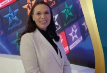 زهور حميش