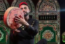 حسن الحسيمي