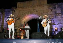 مهرجان وليلي