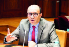حسن طارق