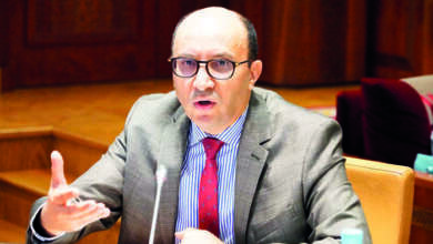 حسن طارق