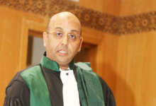 خالد بنهاشم