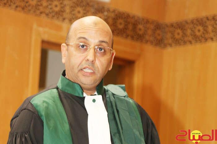 خالد بنهاشم