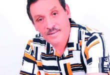 صالح الباشا