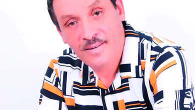 صالح الباشا