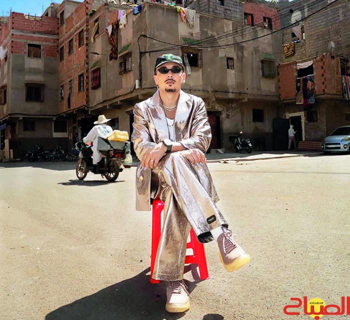 بيني آدام