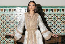 كارمن سليمان