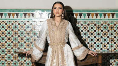 كارمن سليمان