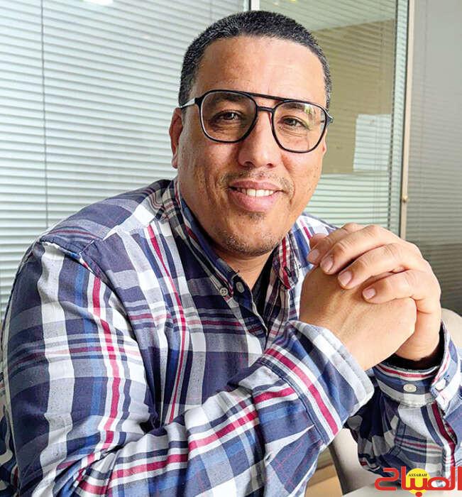 عندي ما يقال: فرض عين