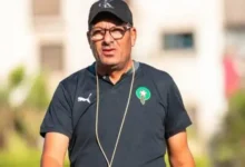 عبد المالك العزيز