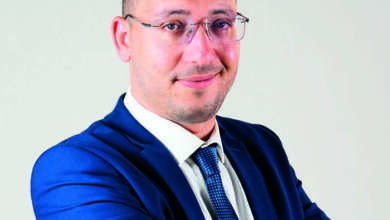 ياسين الحسناوي