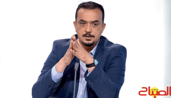 المغرب يستهلك أكثر مما ينتج