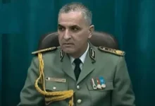 ناصر الجن