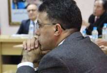 مصطفى ابلينكا