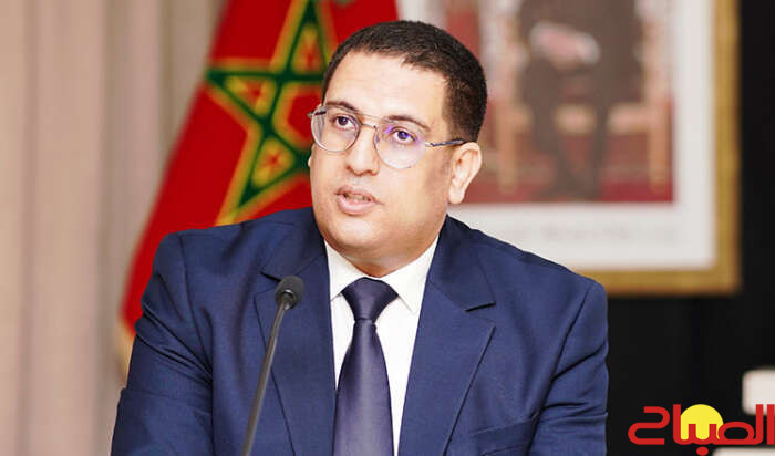 المبادرة قلصت دائرة الفقر