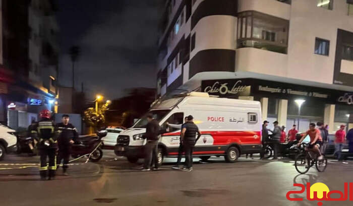 الحب يهزم السلطة