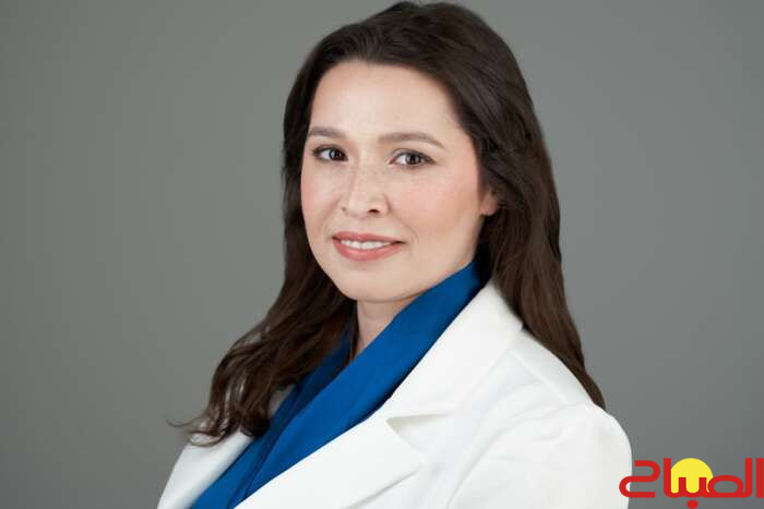 تسوكرمان: الملكية صمام الأمان‬‬‬‬‬‬‬‬