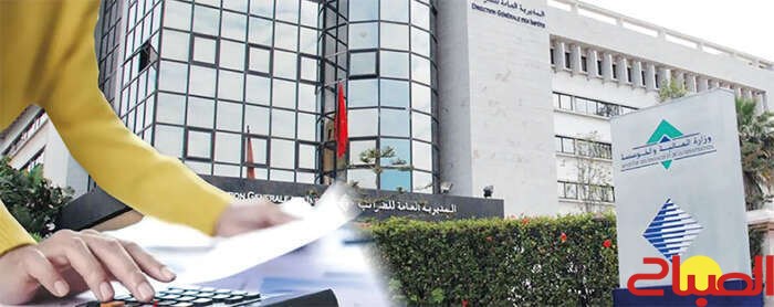 المؤثرون… حيل التهرب الضريبي