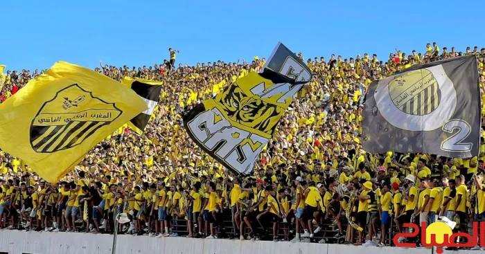 “السورسي” لمثيري الشغب في “ديربي سايس”