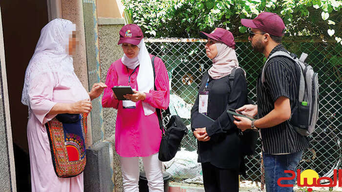 المندوبية السامية للتخطيط… آفاق الإصلاح