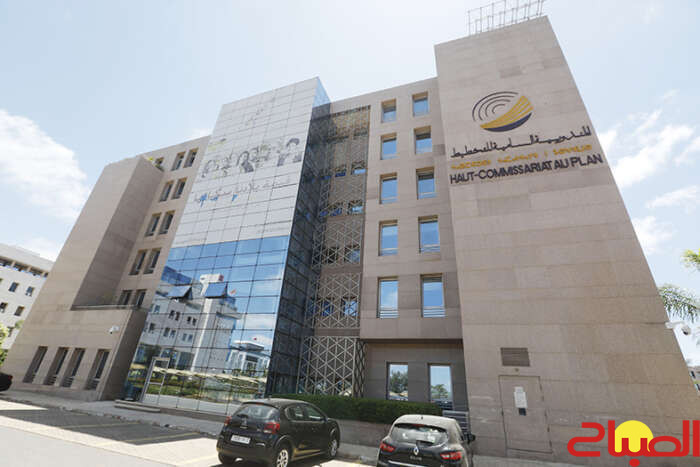 تمرير صفقات سيادية لشركات مناولة