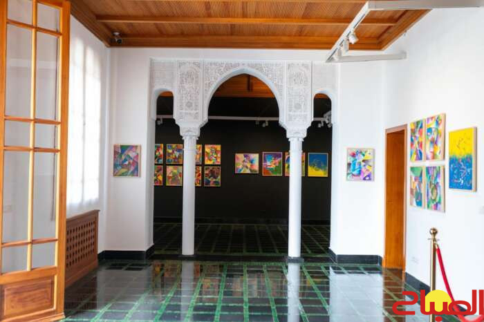 أكاديمية الفنون تحتفي بأول فوج من خريجيها بالرباط وطنجة: دينامية وطنية لاكتشاف المواهب وتعزيز تكافؤ الفرص