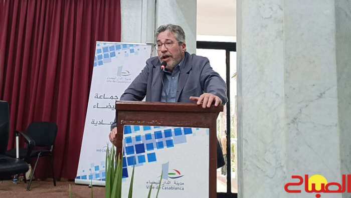 إكراهات تدبيرية تواجه المجالس