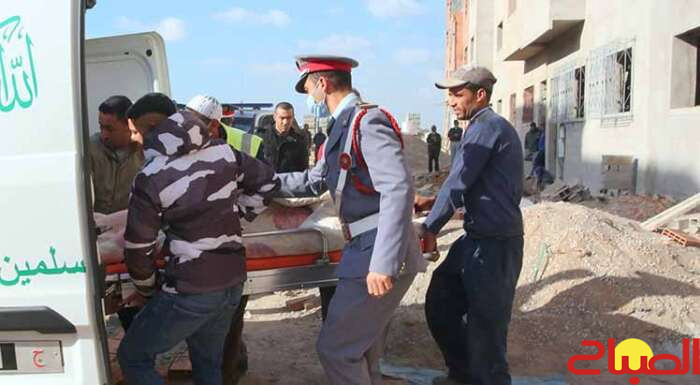 انتحار متهم بالقتل بالصويرة