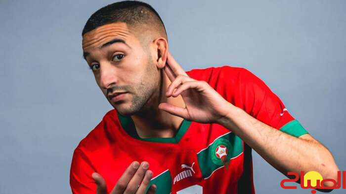 أيت منة يفجر قنبلة الموسم