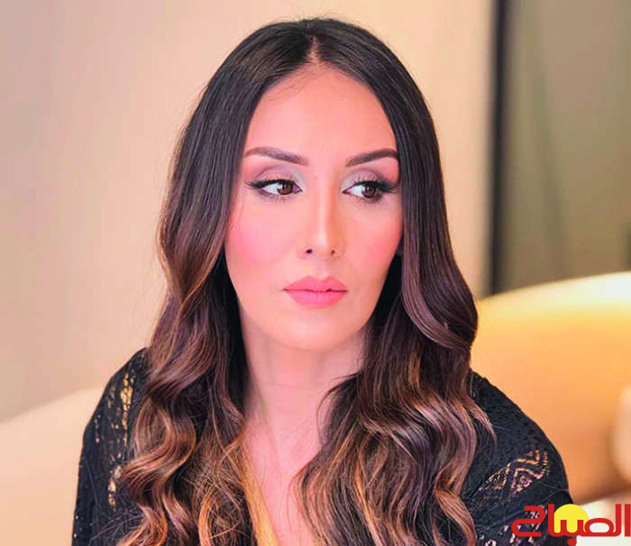 التلمسي تعرض “طالب راغب” بالعرائش