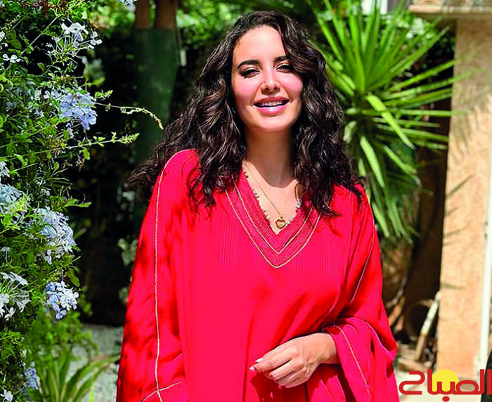 “دريم أرتيست المشاهير” على “دوزيم”