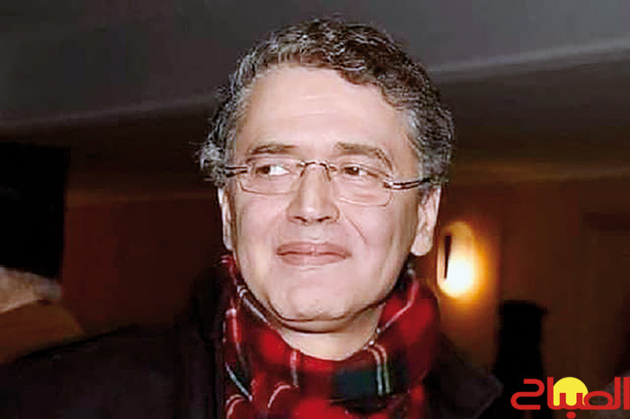 الكحص… الوزير الذي حرر خيال الشباب