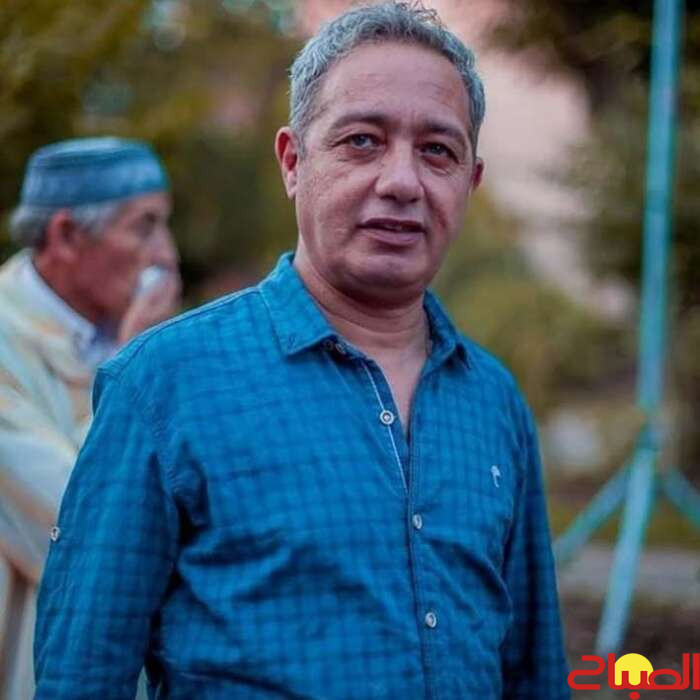 “جاب الربحة” على “دوزيم”