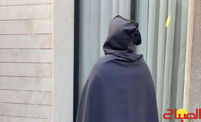 الأعيان… وحوش الانتخابات