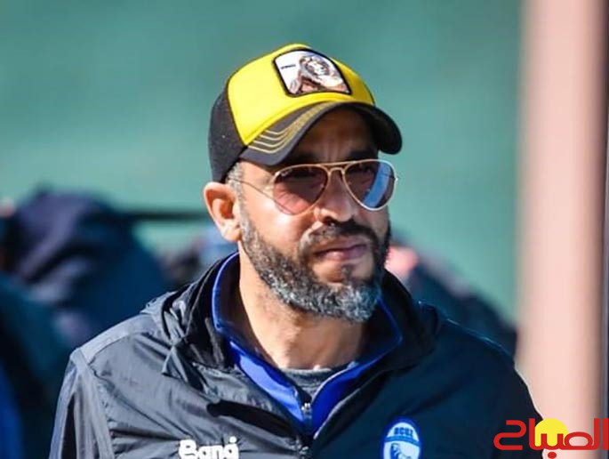 الســريع يـواصــل تعـاقـداتـه