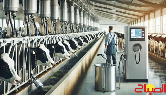 قطاعات تعاني أزمة يد عاملة