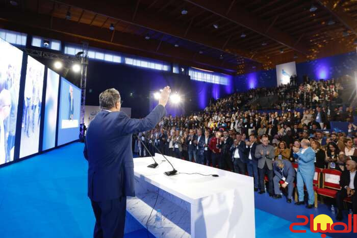 آلاف فرص الشغل ومشاريع صحية كبرى.. الرباط في قلب الإنجازات الحكومية