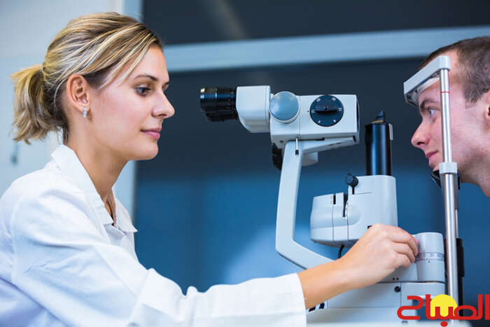 “عمـى” الألـوان… اضطـراب نـادر