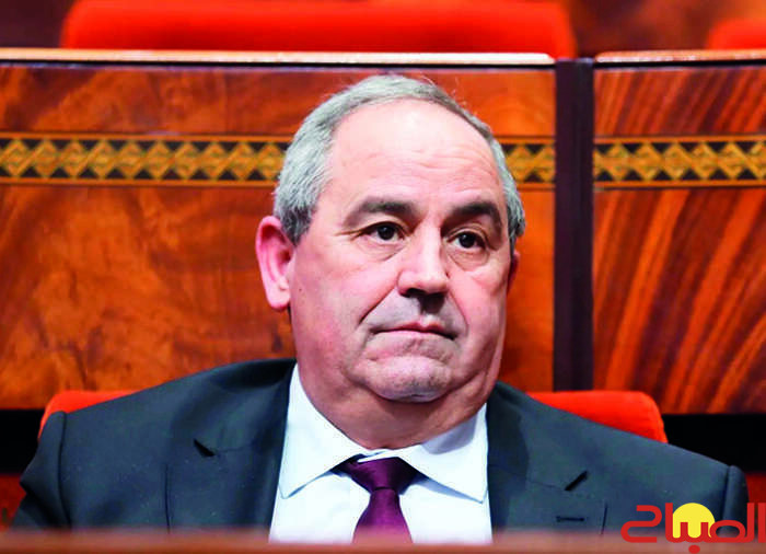 النصب باسم وزارة التعليم العالي