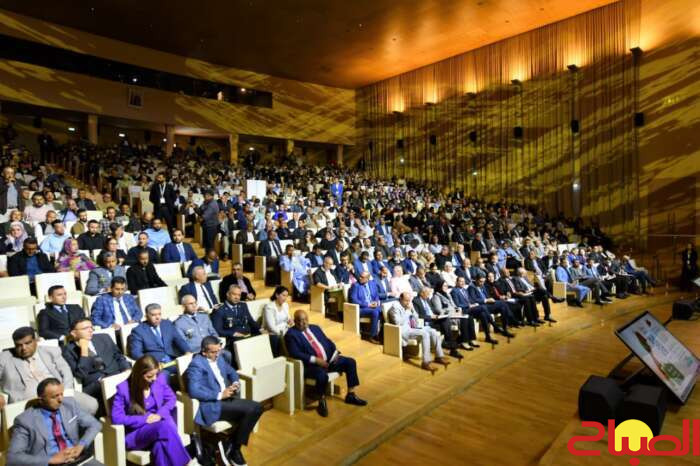 عمالة الرحامنة تنظم لقاء تشاوريا موسعا حول الجيل الجديد لبرامج التنمية الترابية المندمجة