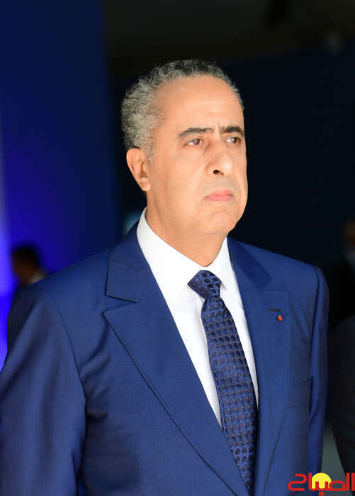 حموشي يرقي رئيس خلية الأمن المدرسي التابعة للأمن الإقليمي بآسفي بعد تعرضه لاعتداء