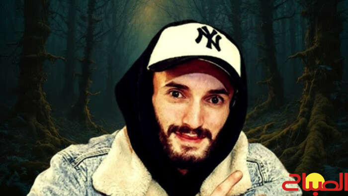 السراح المؤقت لـ”بوز فلو” مقابل 10 ملايين